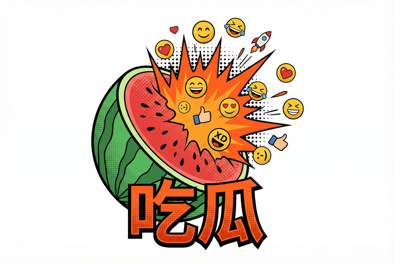 黄视频 社区Logo